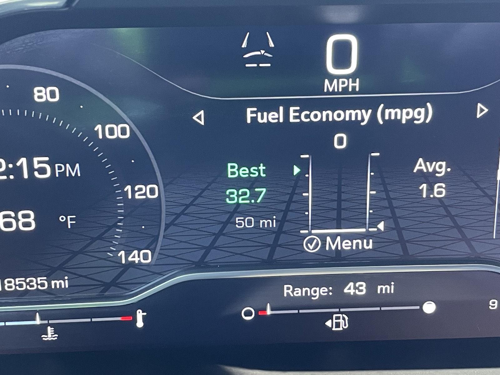 Pre-Owned 2022 GMC Sierra 1500 for sale in Grand Island NE