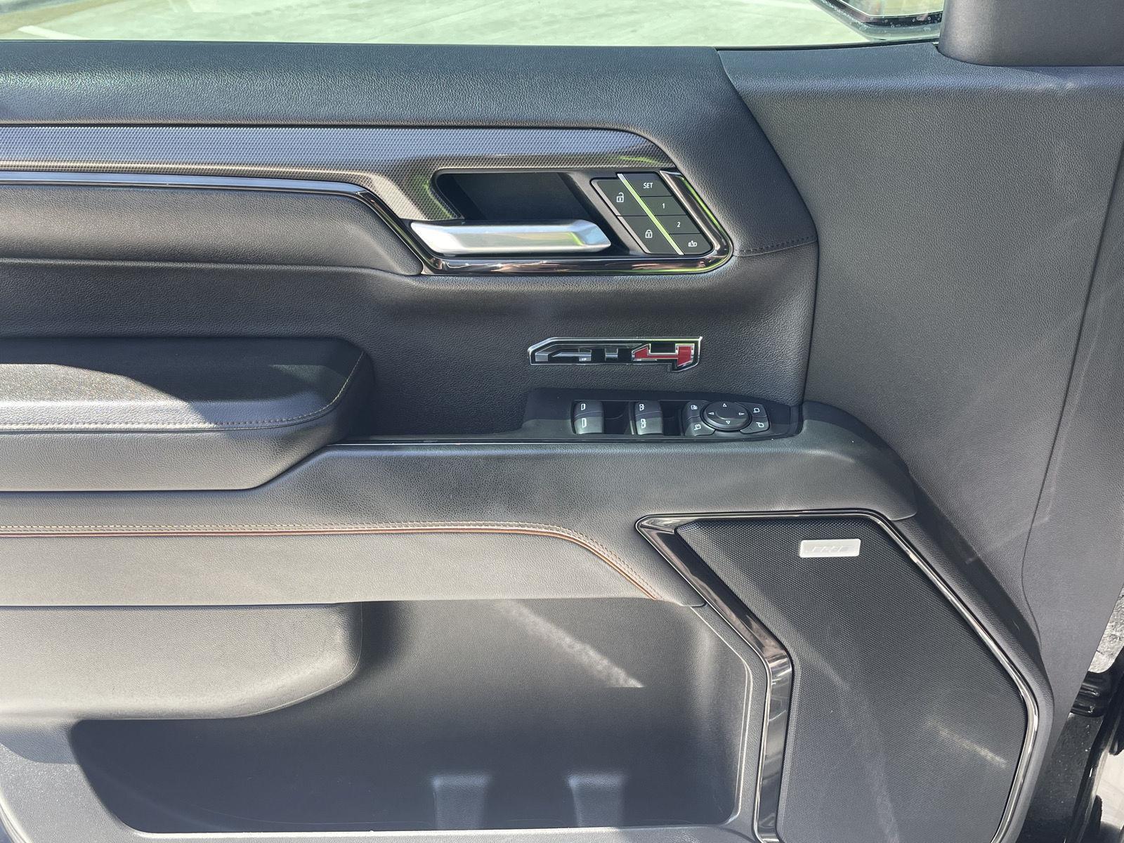 Pre-Owned 2022 GMC Sierra 1500 for sale in Grand Island NE