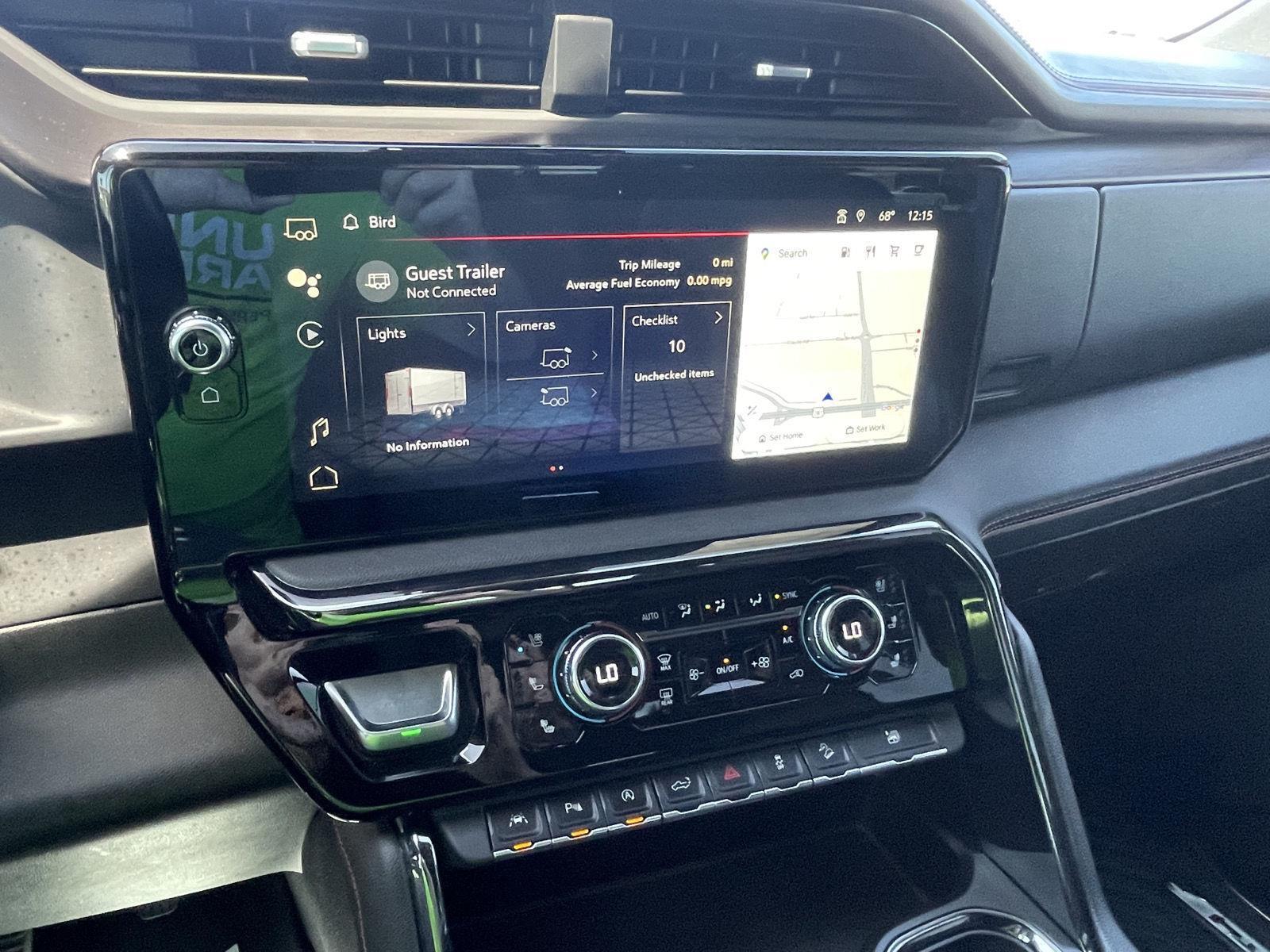 Pre-Owned 2022 GMC Sierra 1500 for sale in Grand Island NE