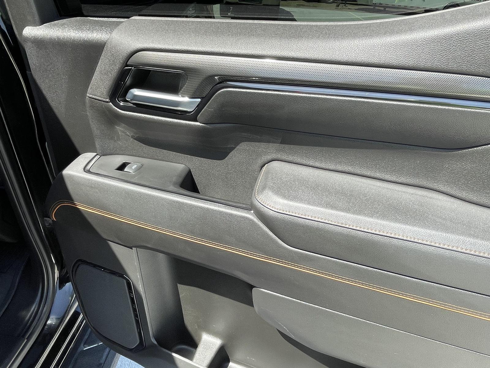 Pre-Owned 2022 GMC Sierra 1500 for sale in Grand Island NE