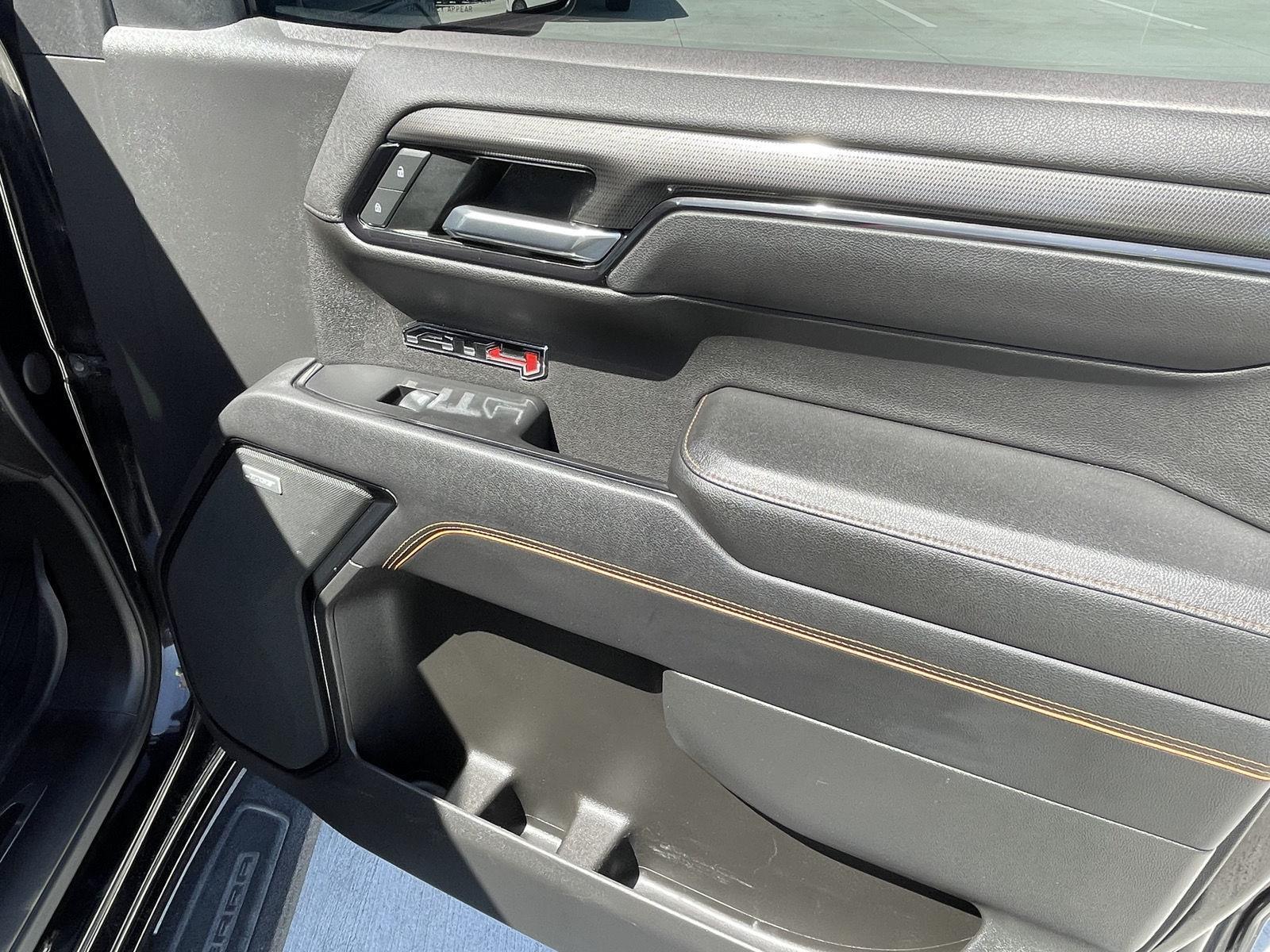 Pre-Owned 2022 GMC Sierra 1500 for sale in Grand Island NE