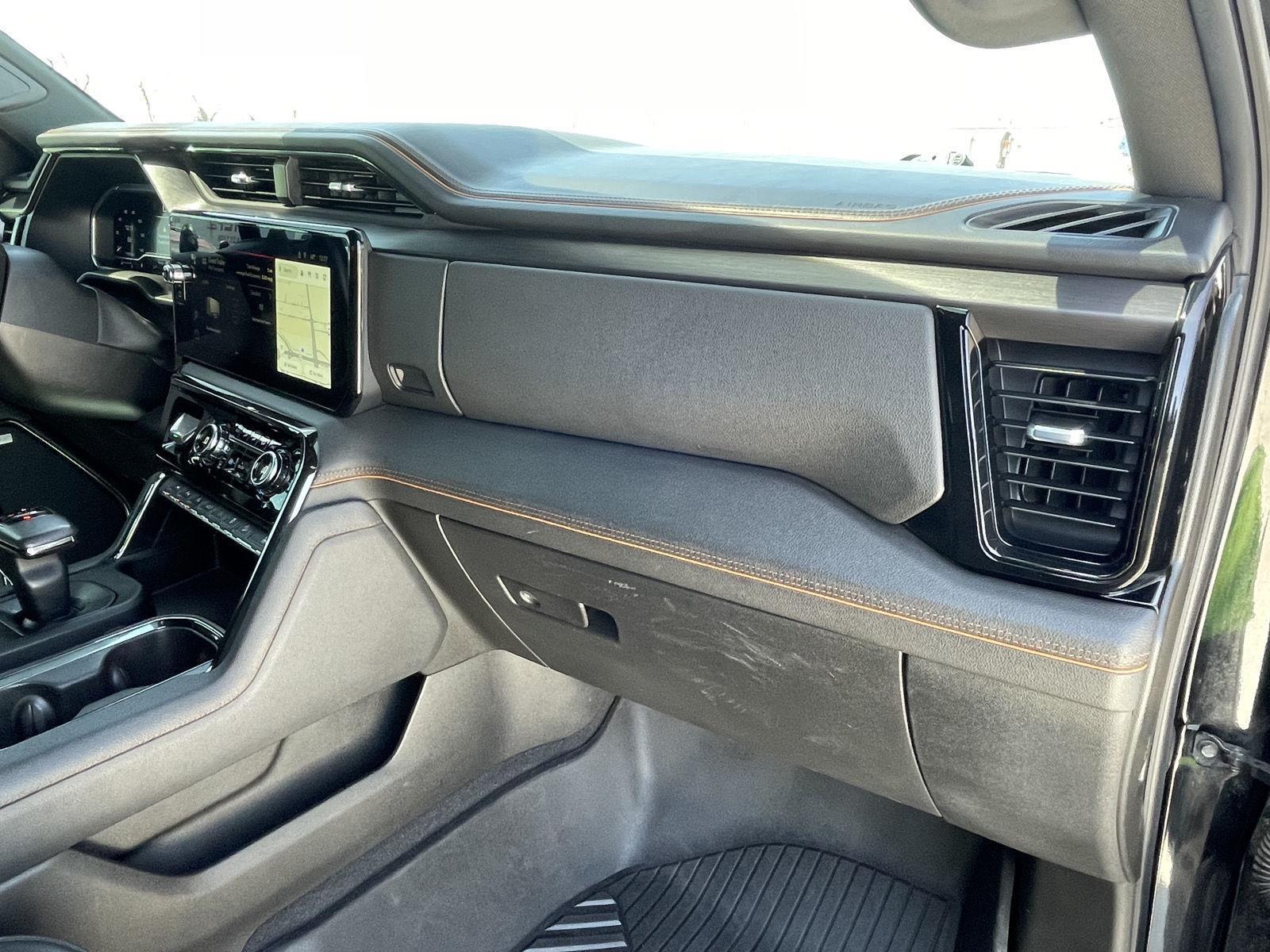 Pre-Owned 2022 GMC Sierra 1500 for sale in Grand Island NE