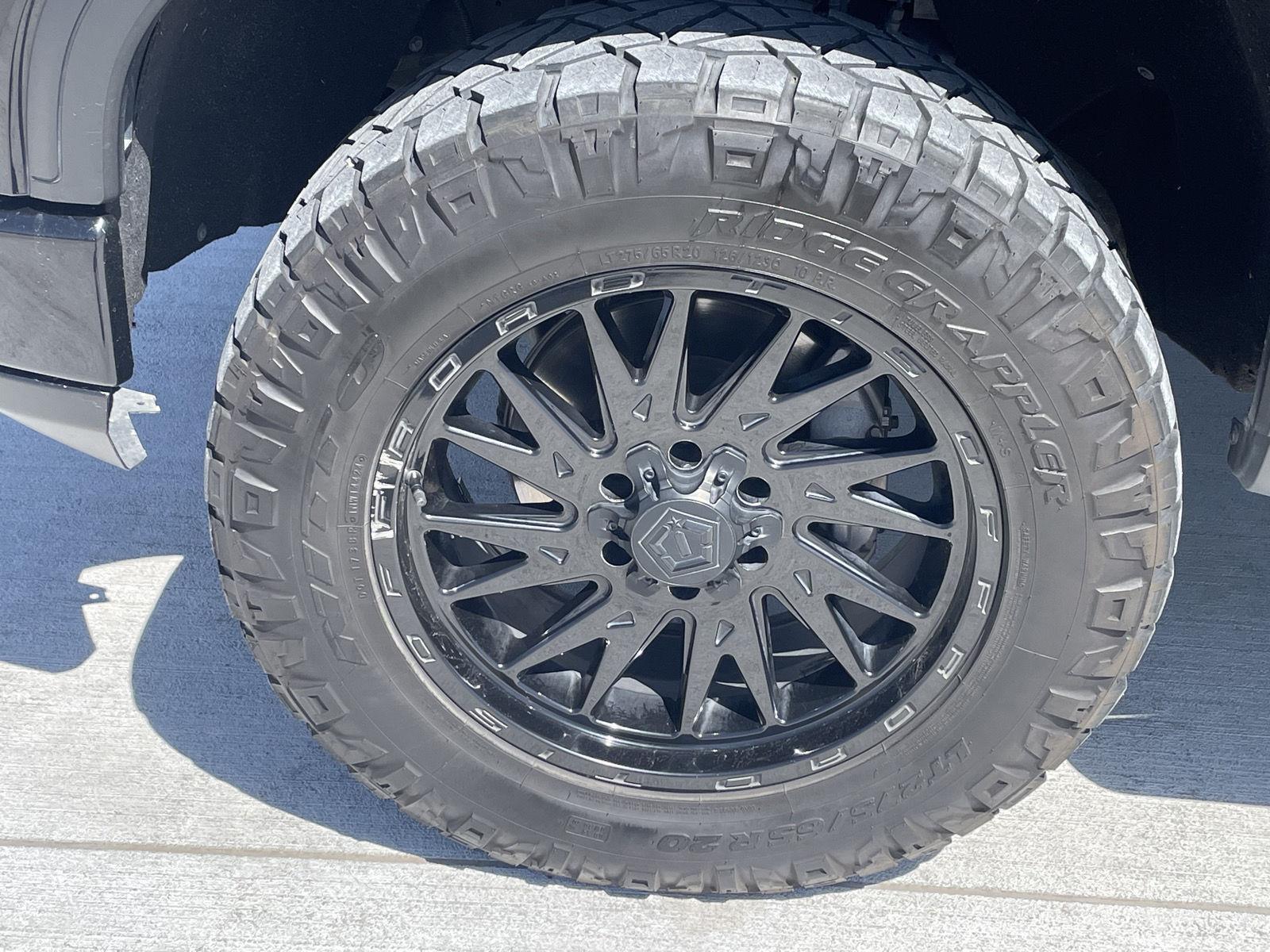 Pre-Owned 2022 GMC Sierra 1500 for sale in Grand Island NE