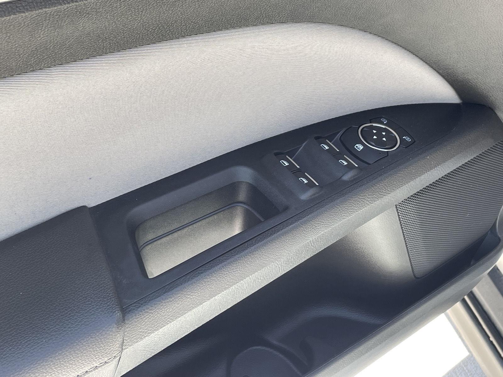 Pre-Owned 2015 Ford Fusion for sale in Grand Island NE