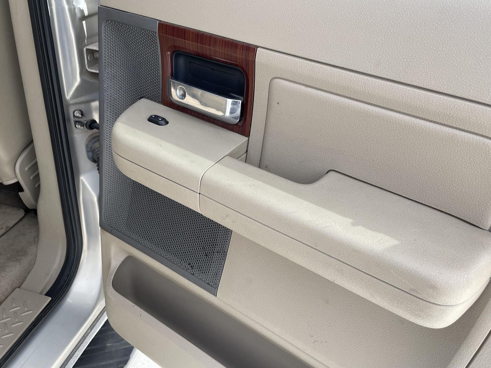 Used 2006 Ford F-150 for sale in Grand Island NE