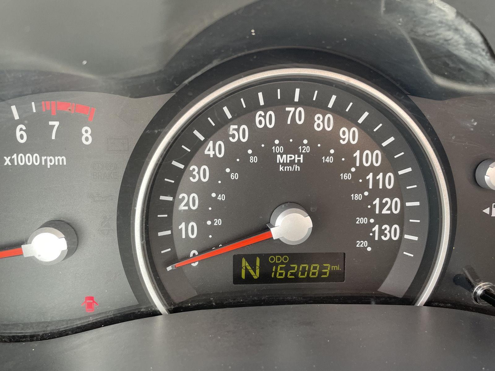 Used 2012 Kia Sedona for sale in Grand Island NE