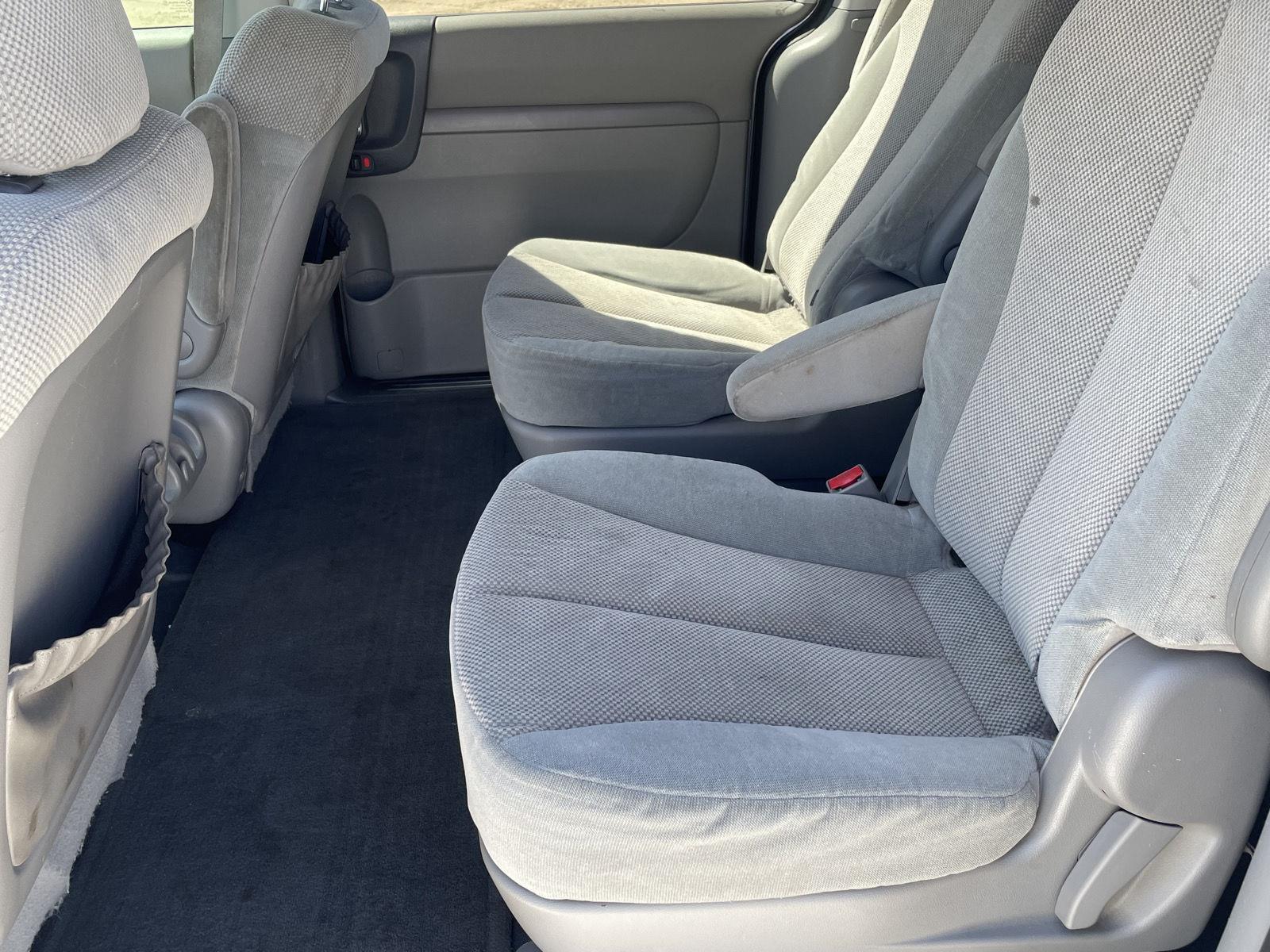 Used 2012 Kia Sedona for sale in Grand Island NE