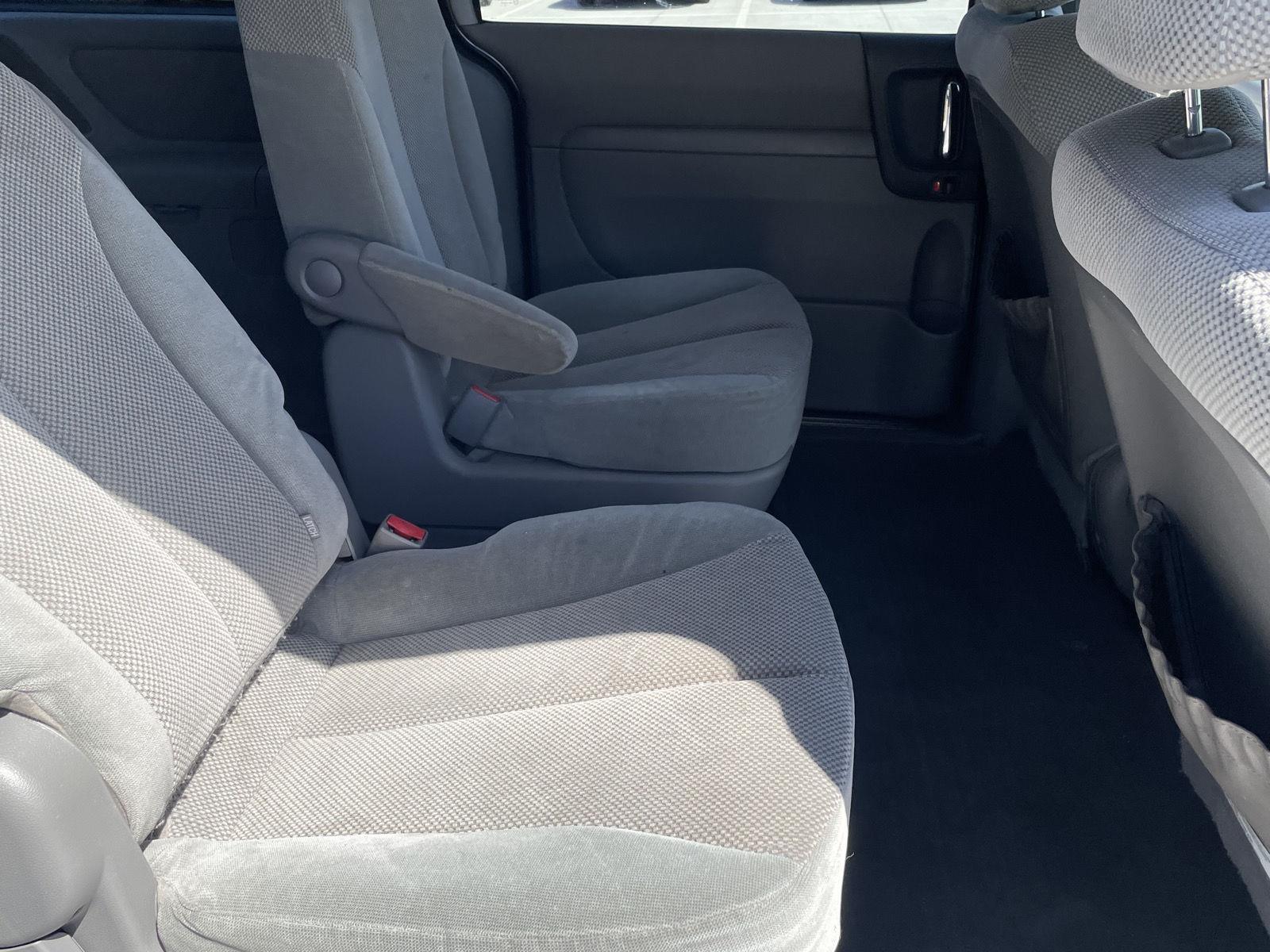 Used 2012 Kia Sedona for sale in Grand Island NE