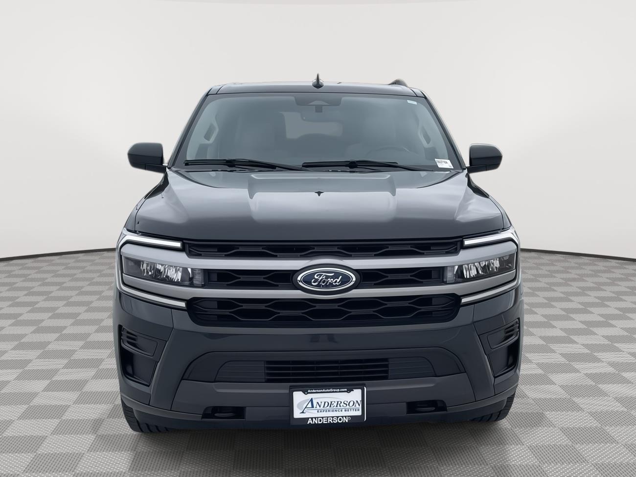 Pre-Owned 2022 Ford Expedition Max for sale in Grand Island NE