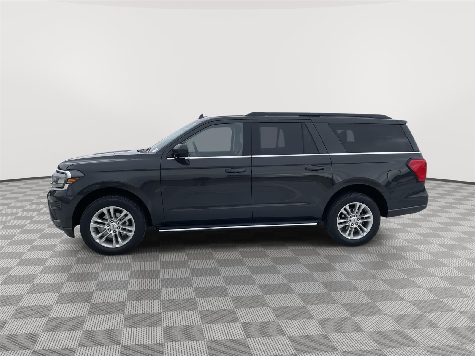 Pre-Owned 2022 Ford Expedition Max for sale in Grand Island NE
