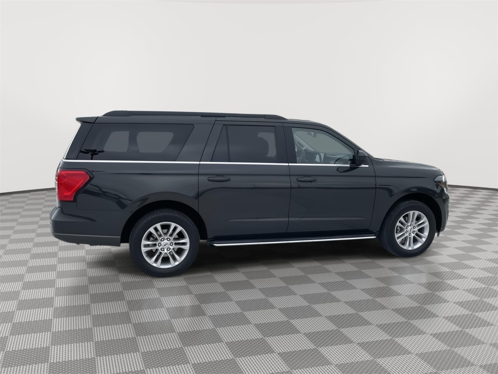Pre-Owned 2022 Ford Expedition Max for sale in Grand Island NE