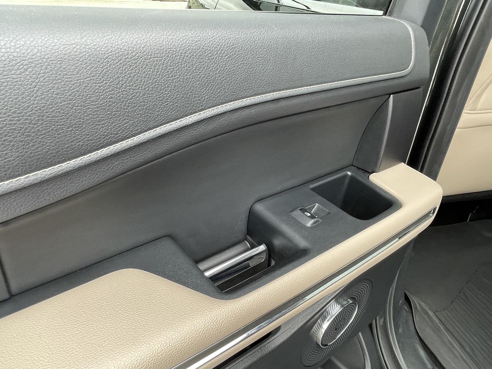 Pre-Owned 2022 Ford Expedition Max for sale in Grand Island NE