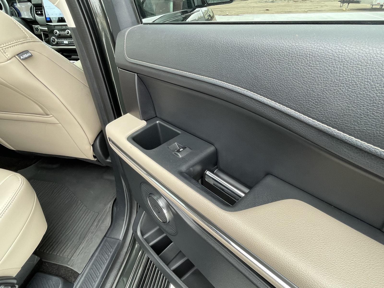 Pre-Owned 2022 Ford Expedition Max for sale in Grand Island NE