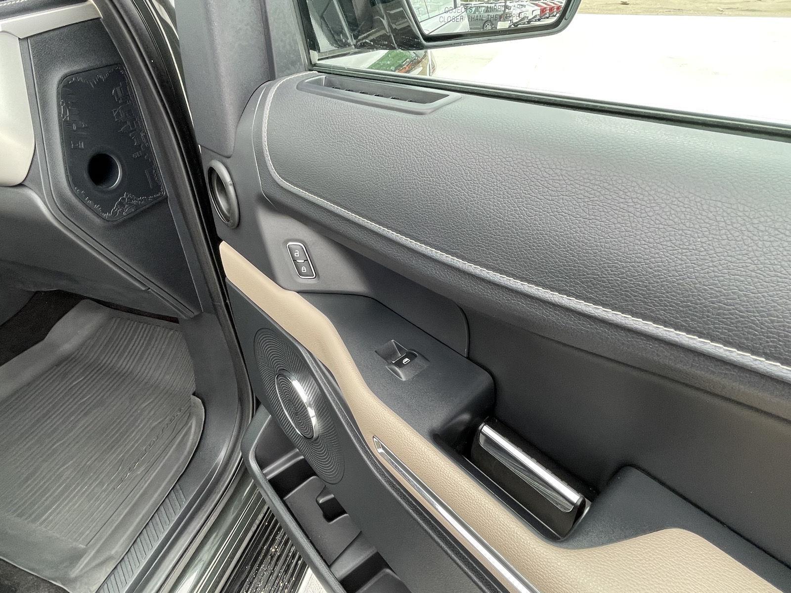 Pre-Owned 2022 Ford Expedition Max for sale in Grand Island NE