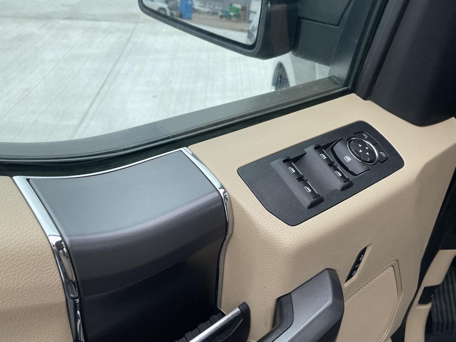 Used 2019 Ford F-150 for sale in Grand Island NE