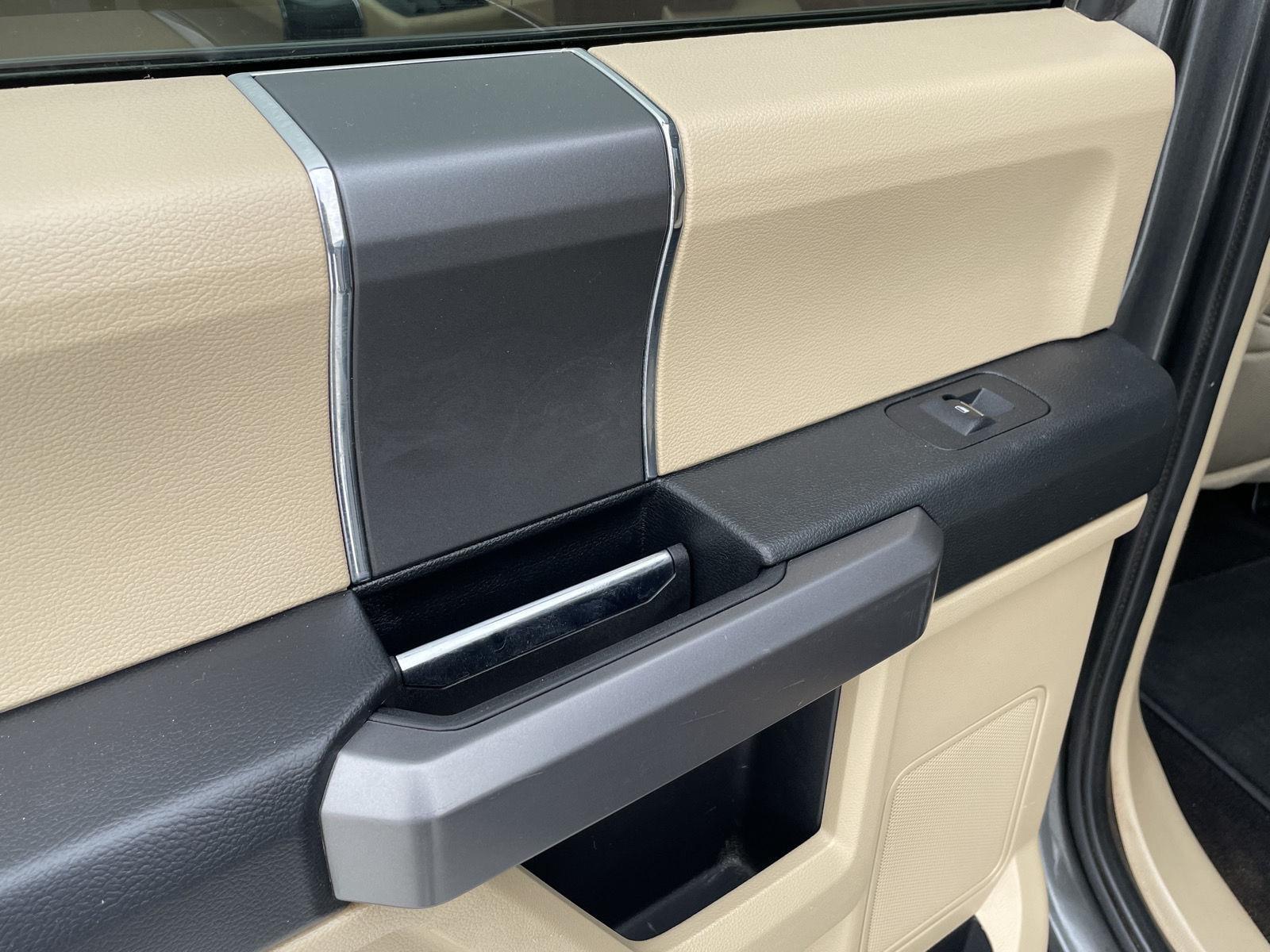 Used 2019 Ford F-150 for sale in Grand Island NE