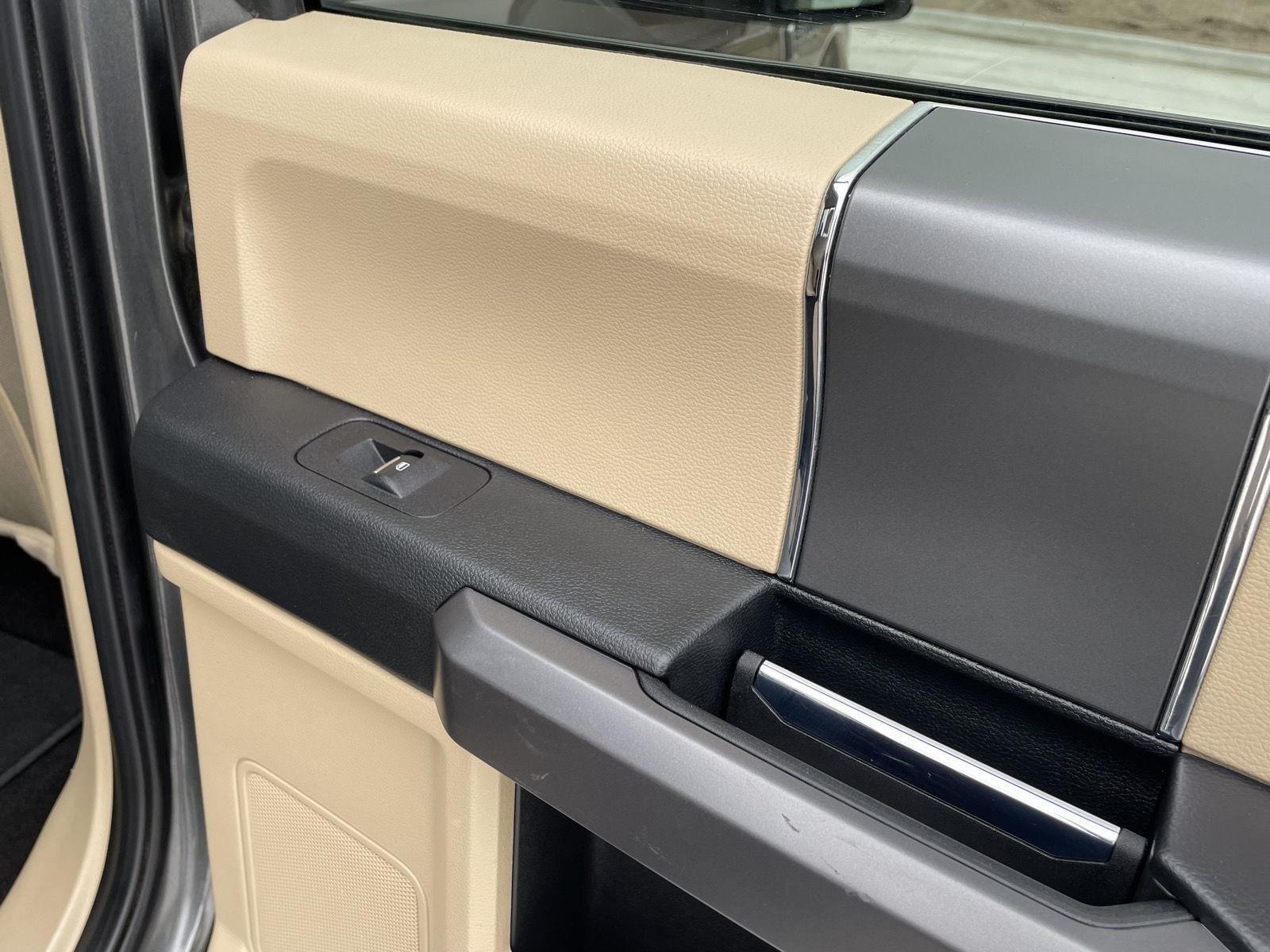 Used 2019 Ford F-150 for sale in Grand Island NE