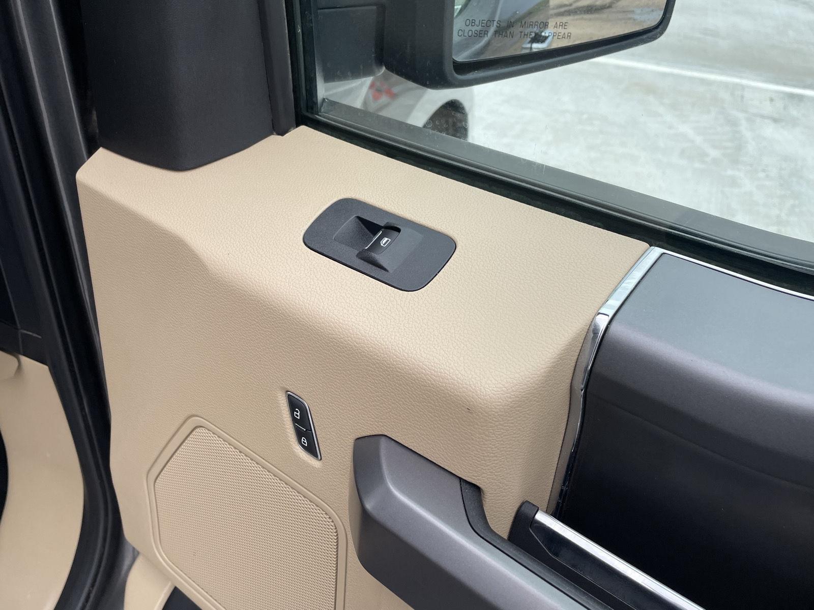 Used 2019 Ford F-150 for sale in Grand Island NE
