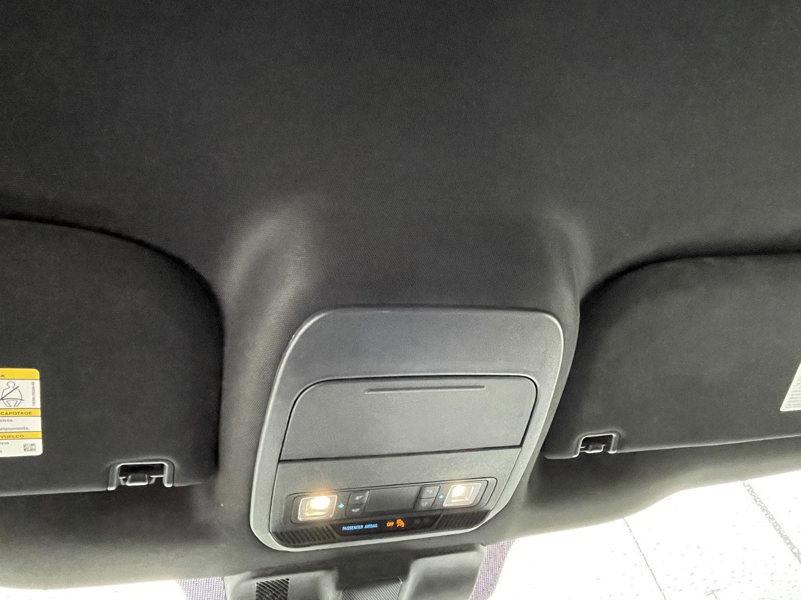 Pre-Owned 2022 Ford F-150 for sale in Grand Island NE