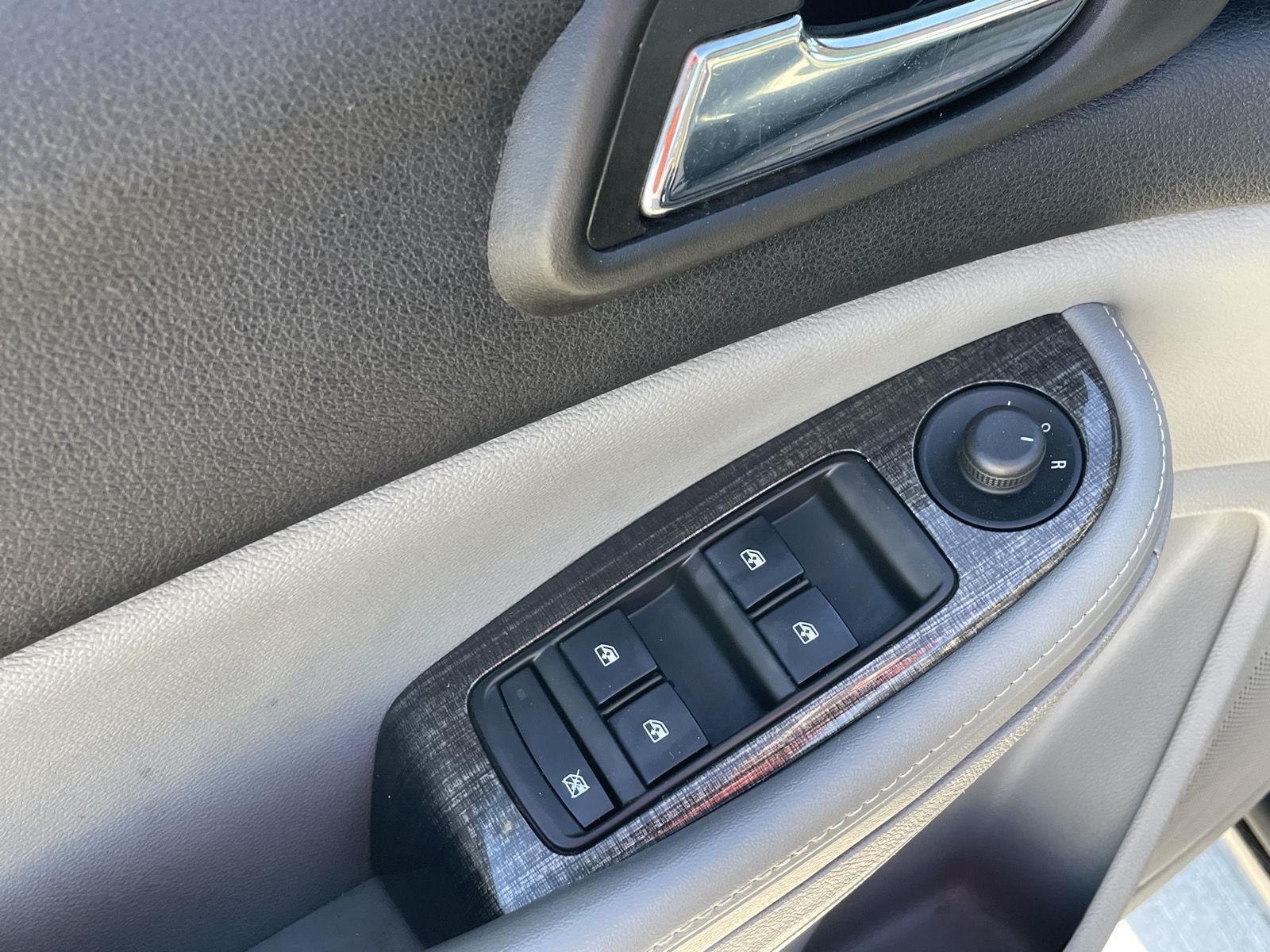 Used 2015 Chevrolet Malibu for sale in Grand Island NE