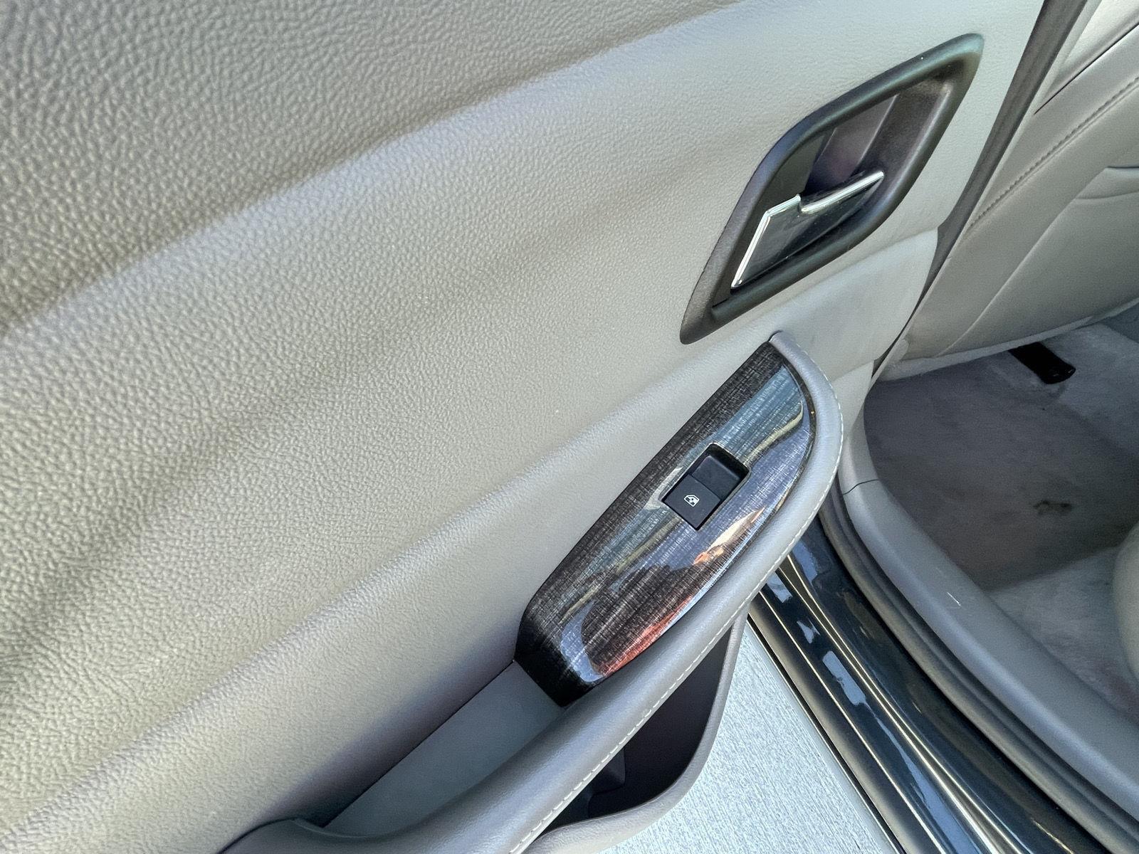 Used 2015 Chevrolet Malibu for sale in Grand Island NE