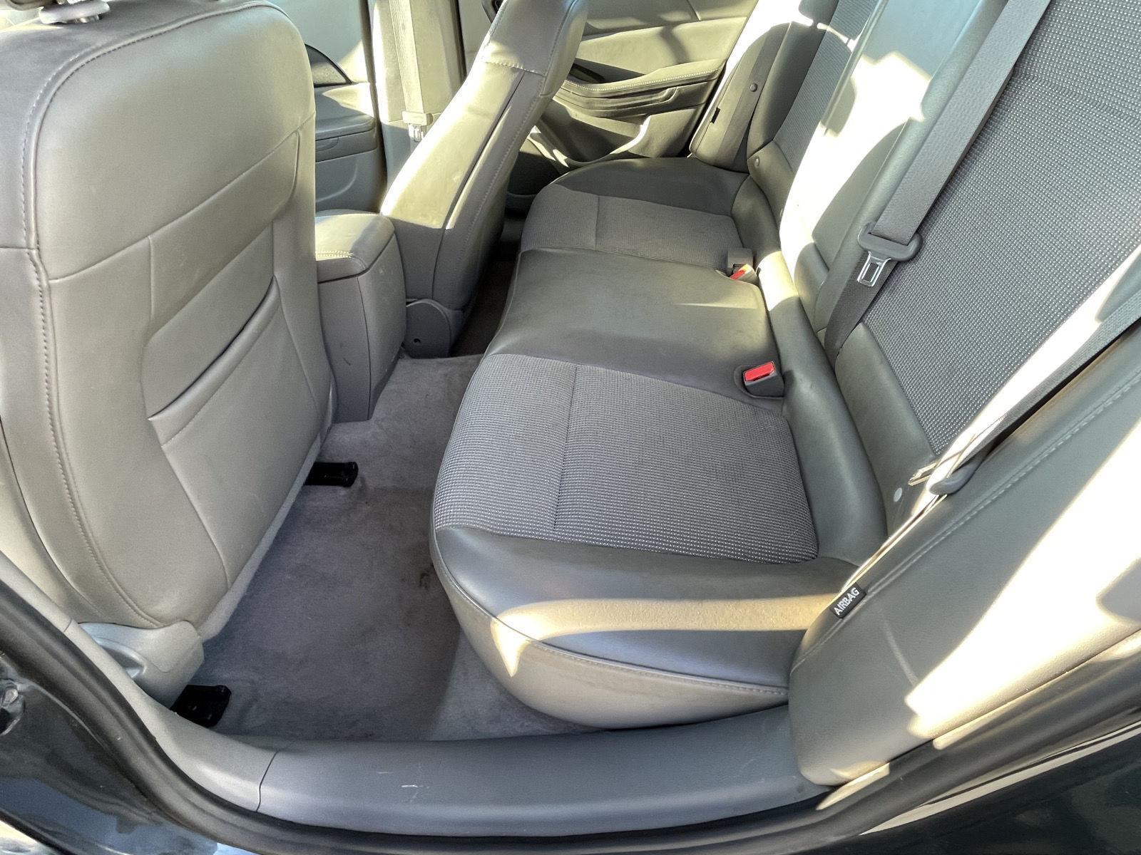 Used 2015 Chevrolet Malibu for sale in Grand Island NE
