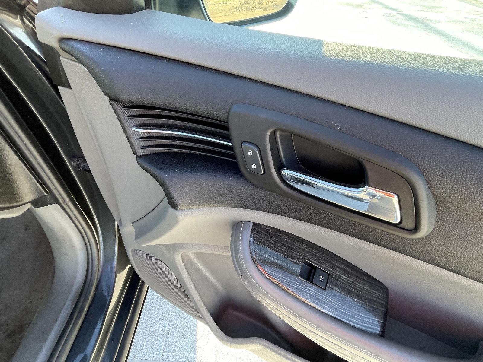 Used 2015 Chevrolet Malibu for sale in Grand Island NE