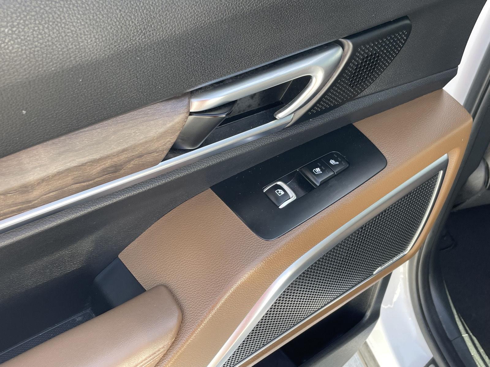 Used 2021 Kia Telluride for sale in Grand Island NE