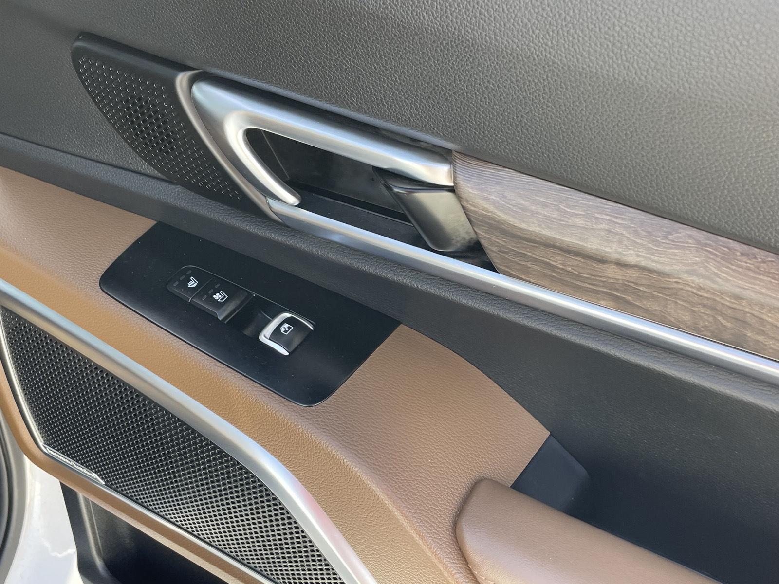 Used 2021 Kia Telluride for sale in Grand Island NE