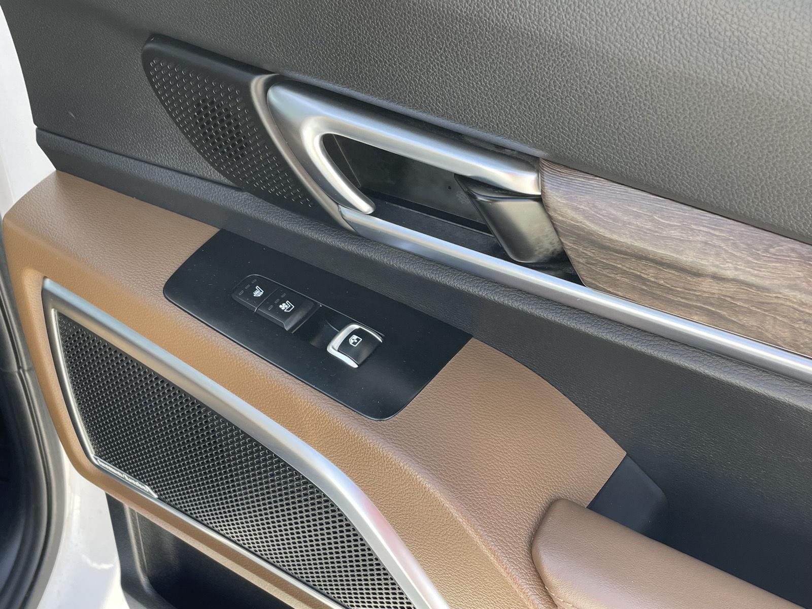 Used 2021 Kia Telluride for sale in Grand Island NE