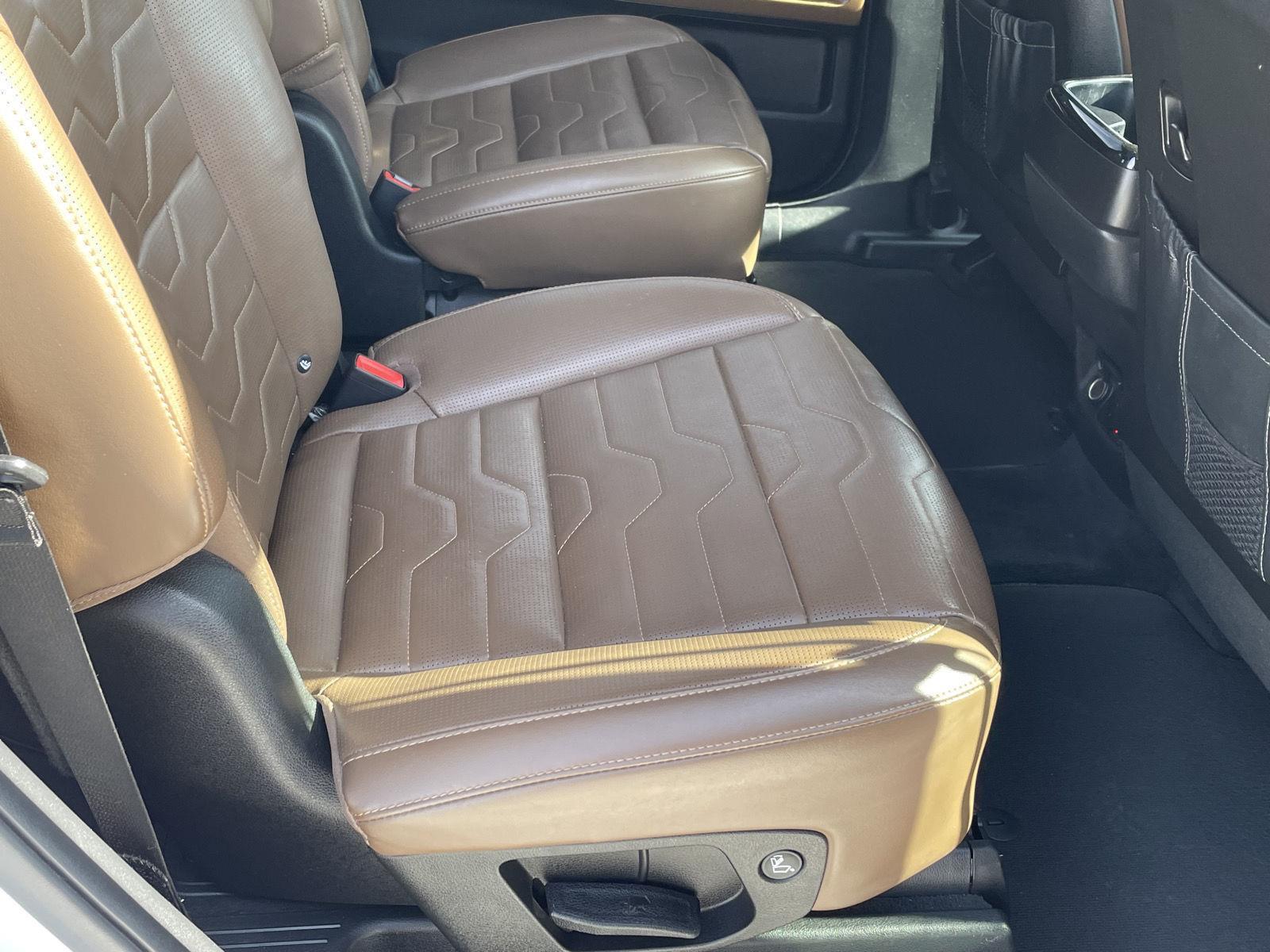Used 2021 Kia Telluride for sale in Grand Island NE