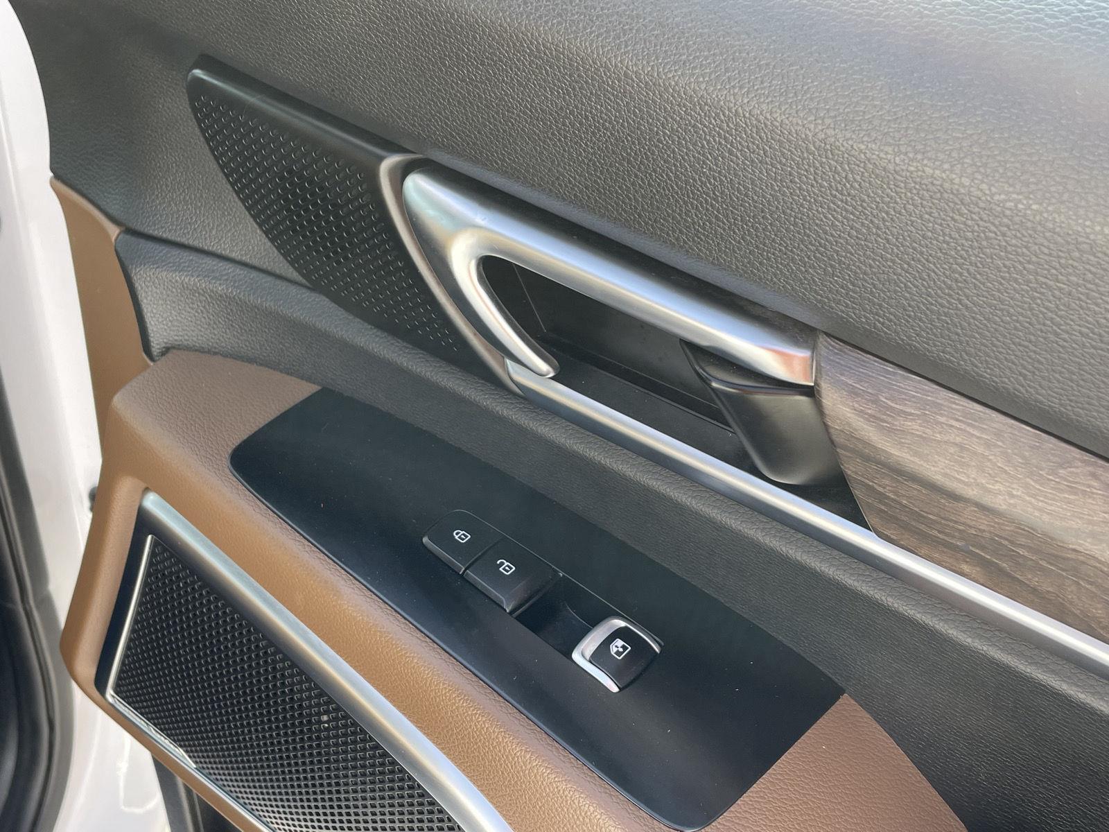Used 2021 Kia Telluride for sale in Grand Island NE