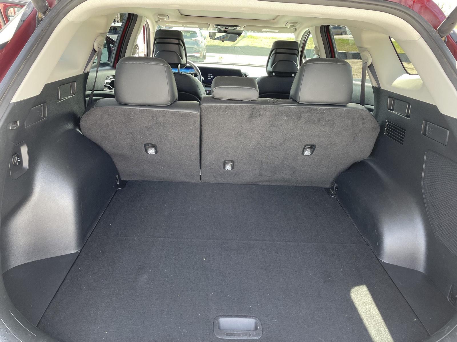 Used 2024 Kia Sportage for sale in Grand Island NE