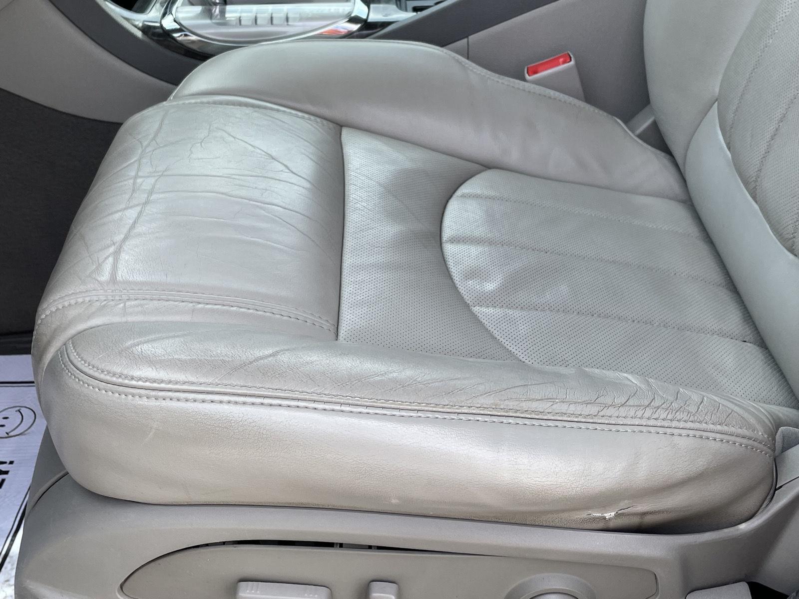 Used 2013 Buick Enclave for sale in Grand Island NE