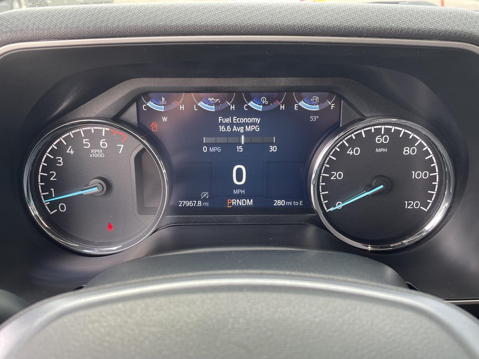 Used 2023 Ford F-150 for sale in Grand Island NE