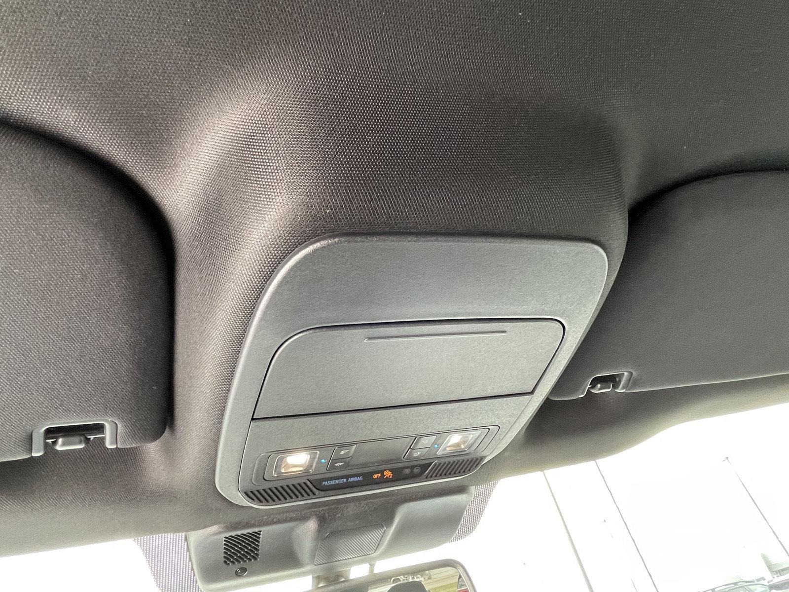 Used 2023 Ford F-150 for sale in Grand Island NE