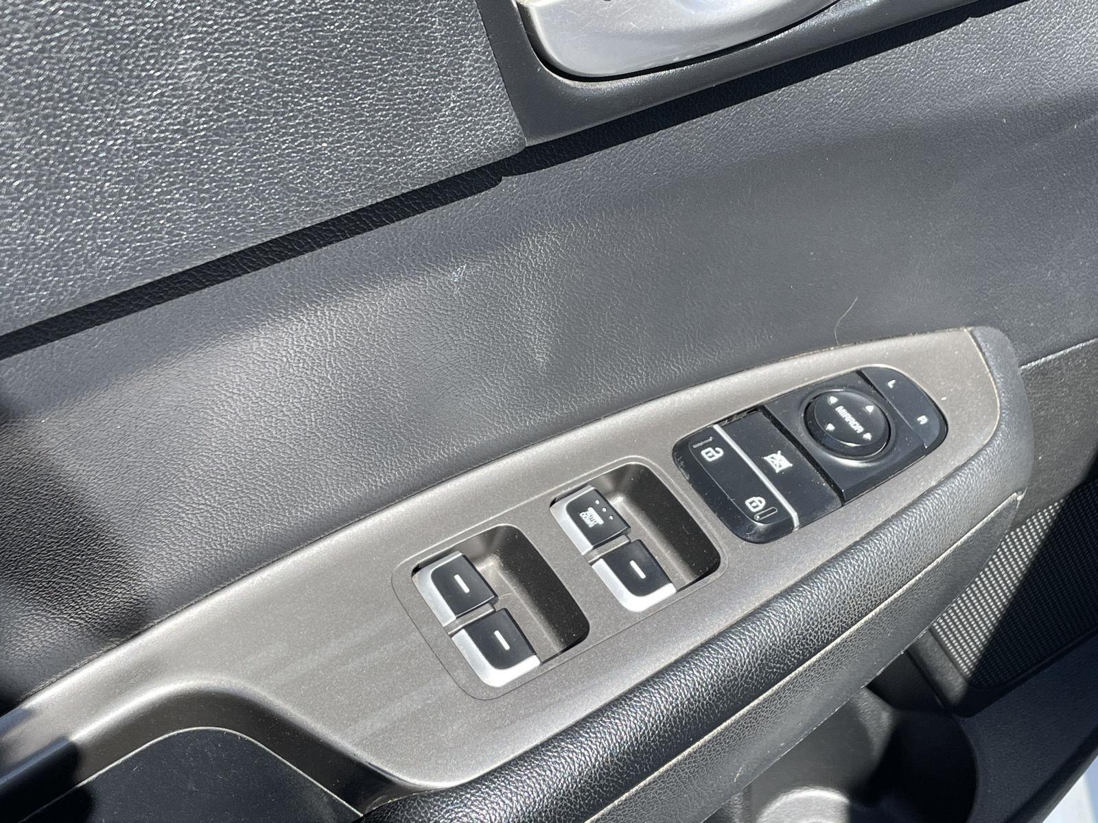 Used 2019 Kia Optima for sale in Grand Island NE