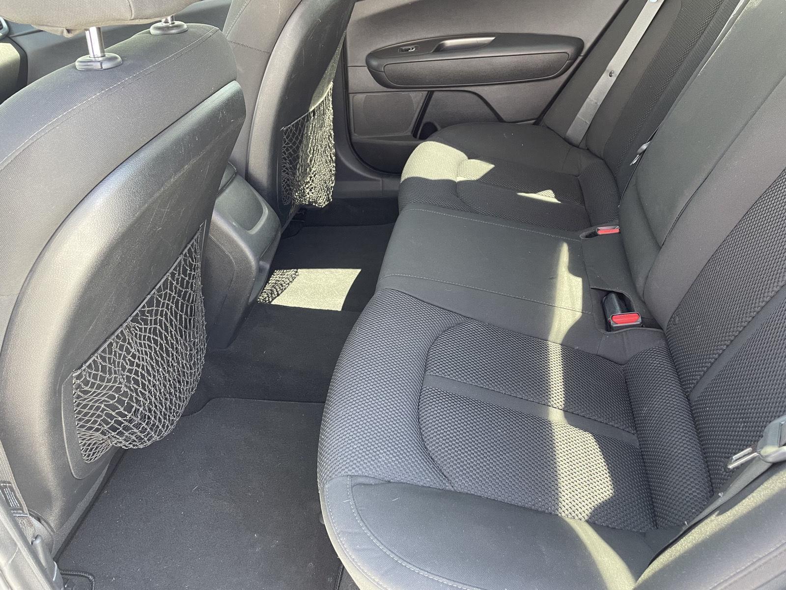 Used 2019 Kia Optima for sale in Grand Island NE