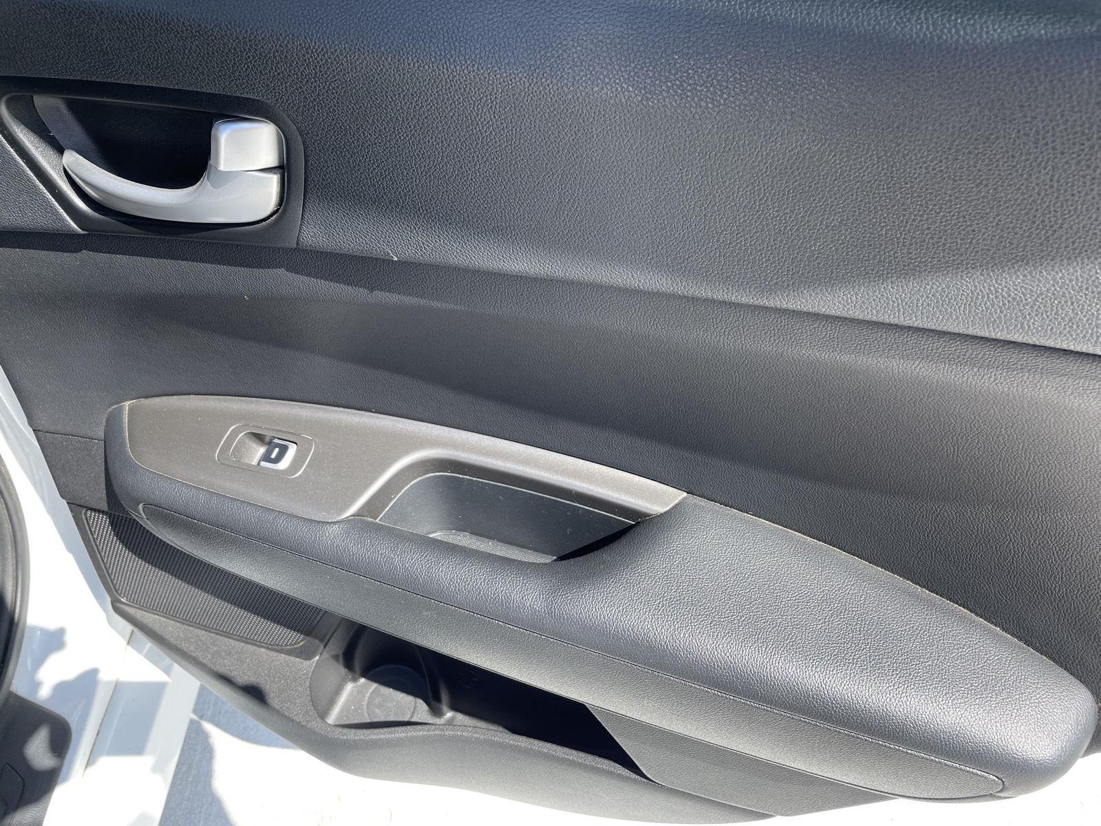 Used 2019 Kia Optima for sale in Grand Island NE