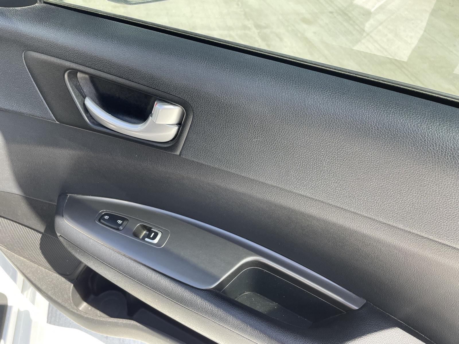 Used 2019 Kia Optima for sale in Grand Island NE