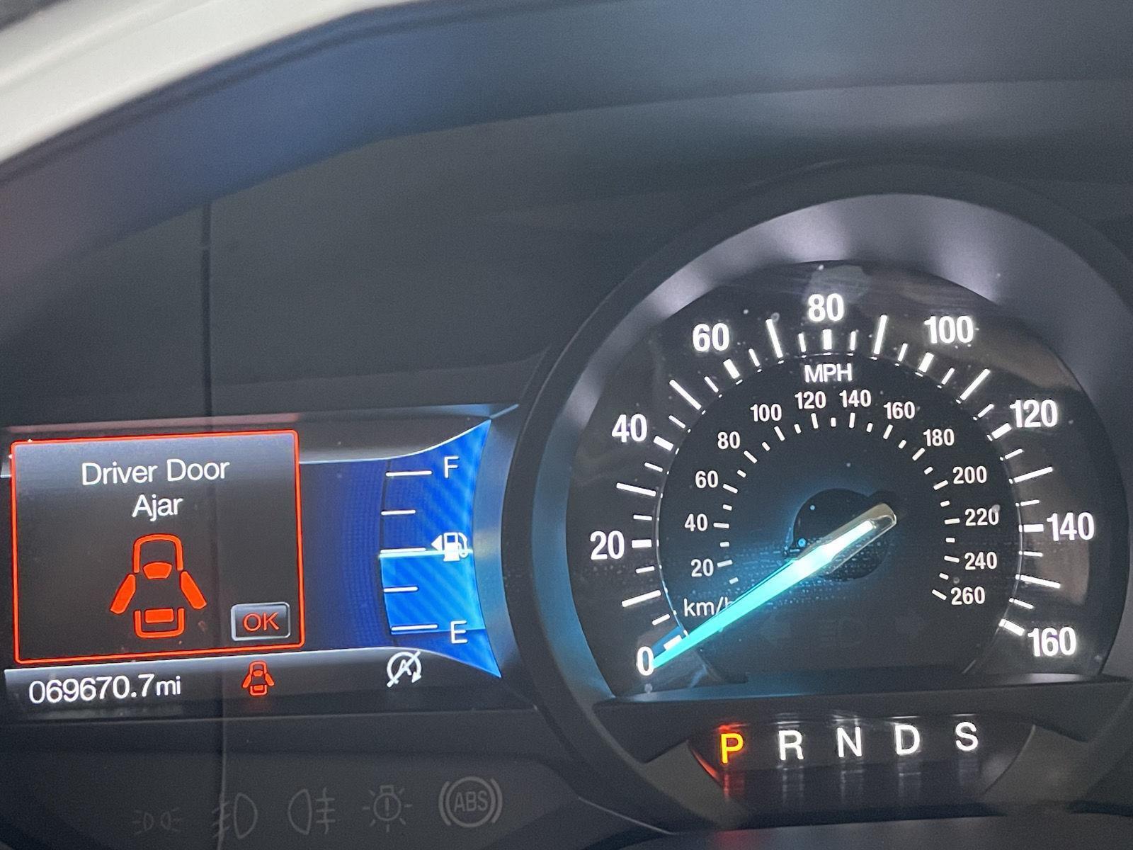 Used 2022 Ford Edge for sale in Grand Island NE