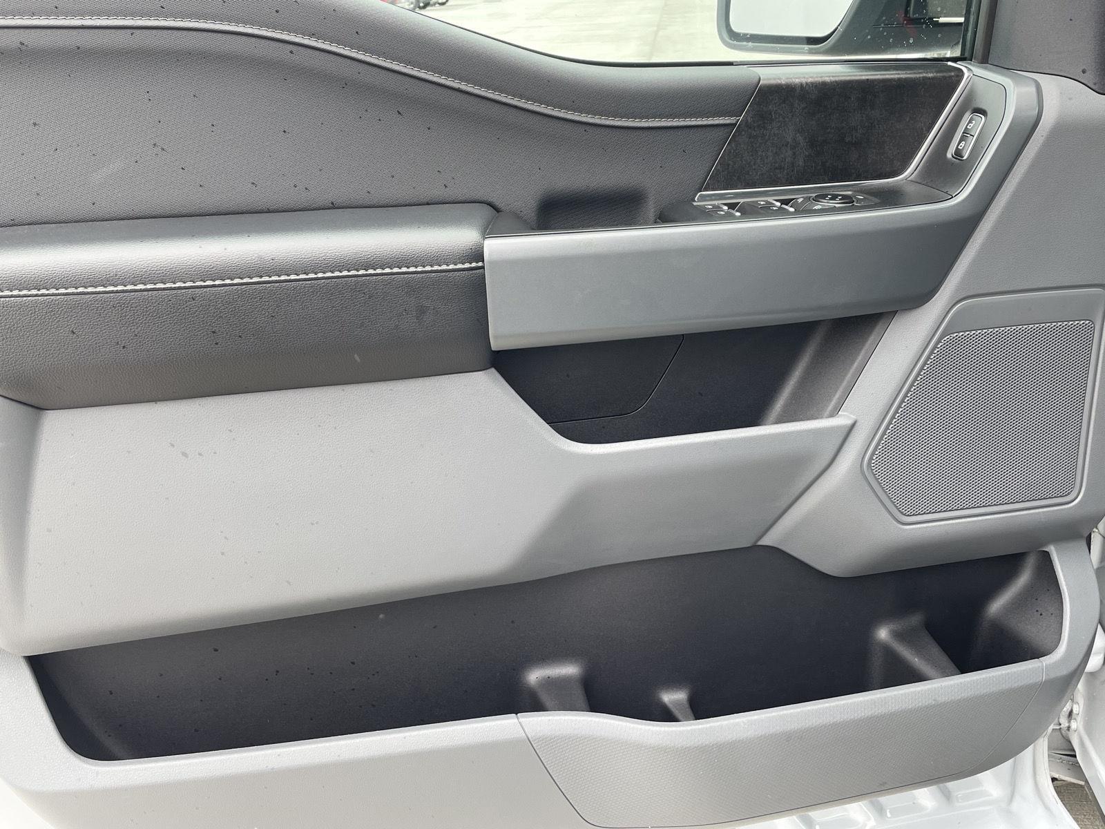 2022 Ford F-150 XLT - Photo 12