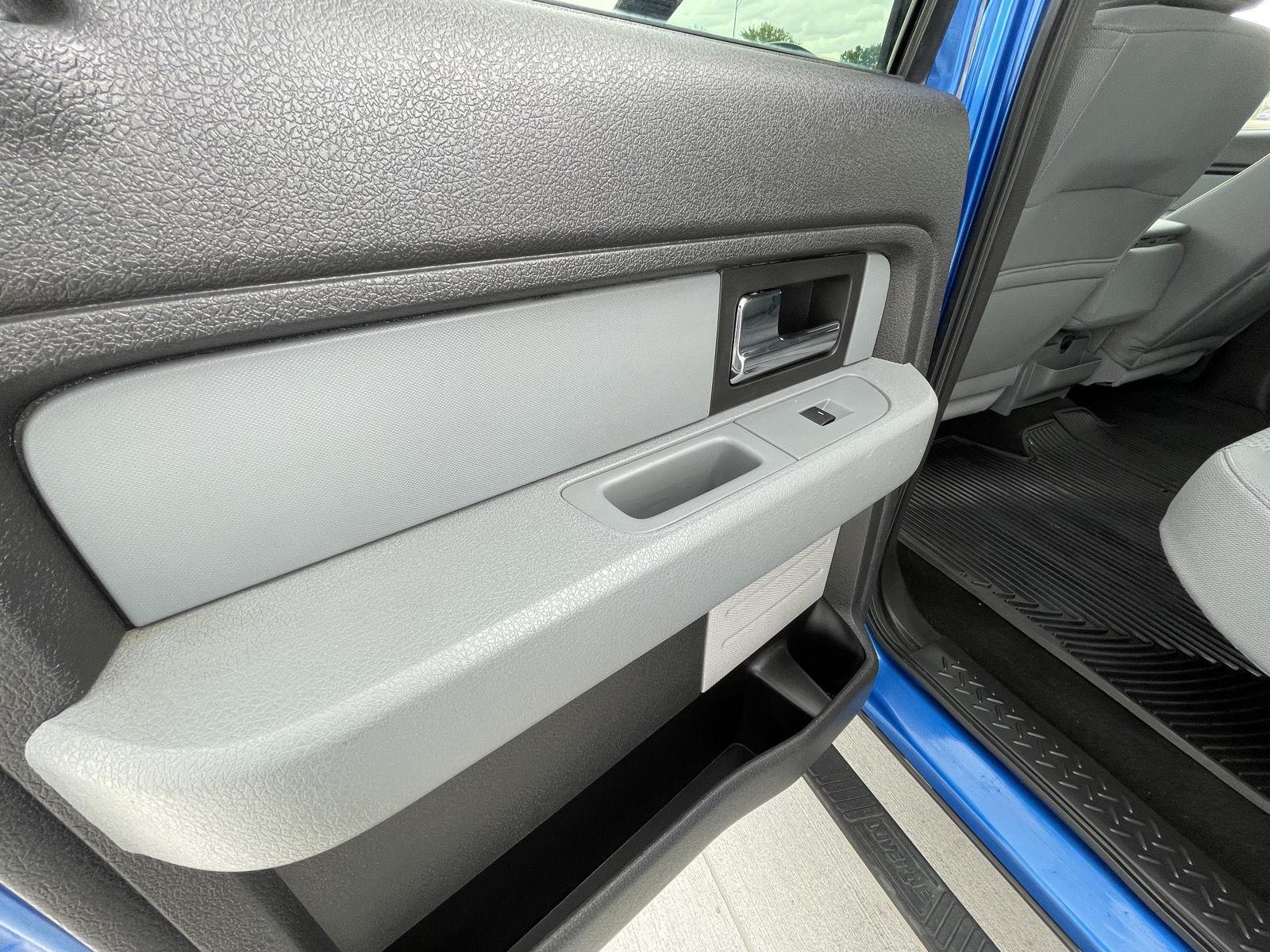 Used 2012 Ford F-150 for sale in Grand Island NE