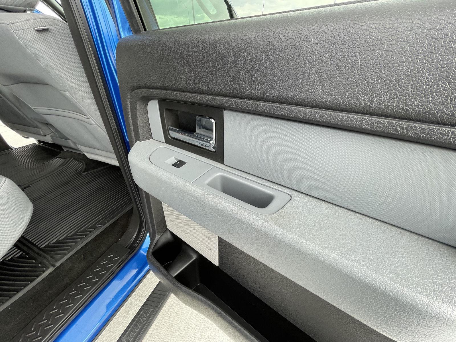 Used 2012 Ford F-150 for sale in Grand Island NE