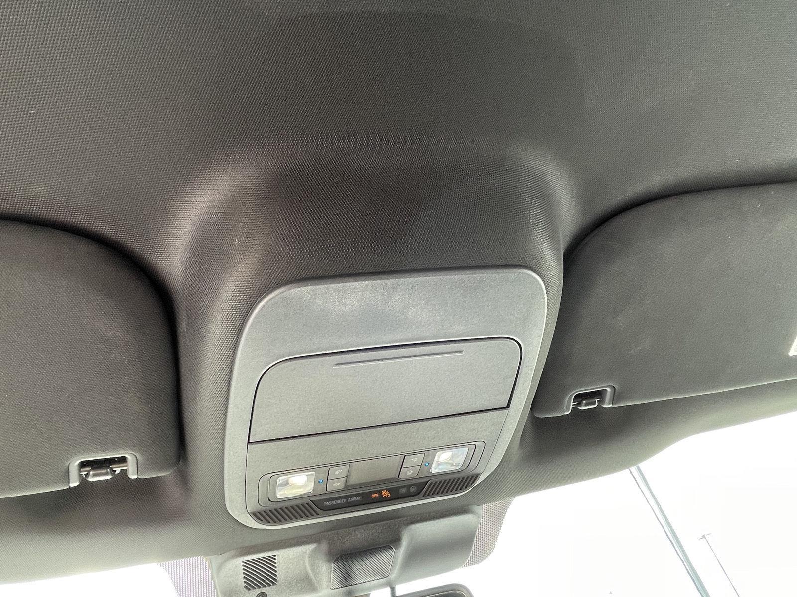 Used 2023 Ford F-150 for sale in Grand Island NE