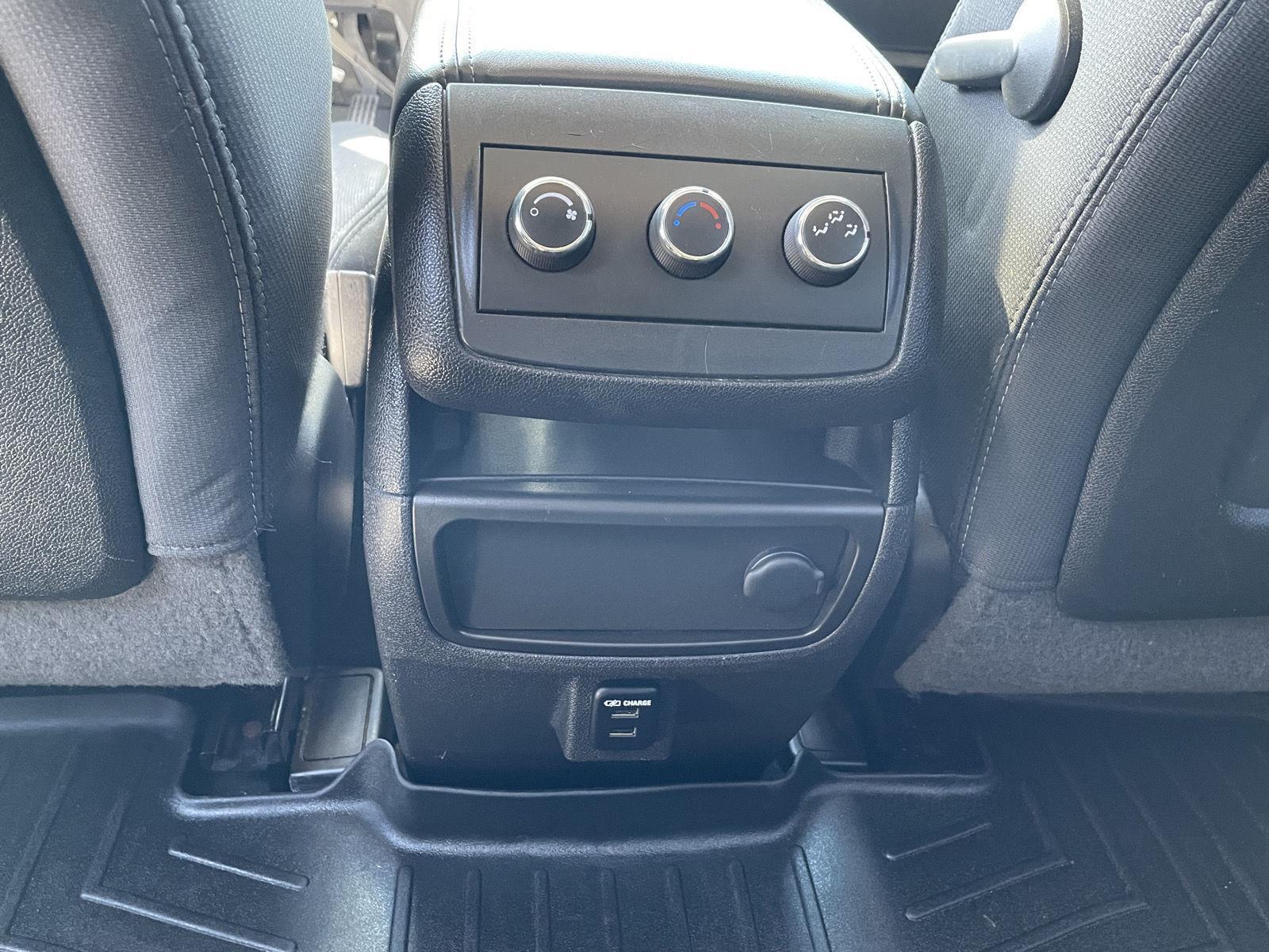 Used 2014 GMC Acadia for sale in Grand Island NE