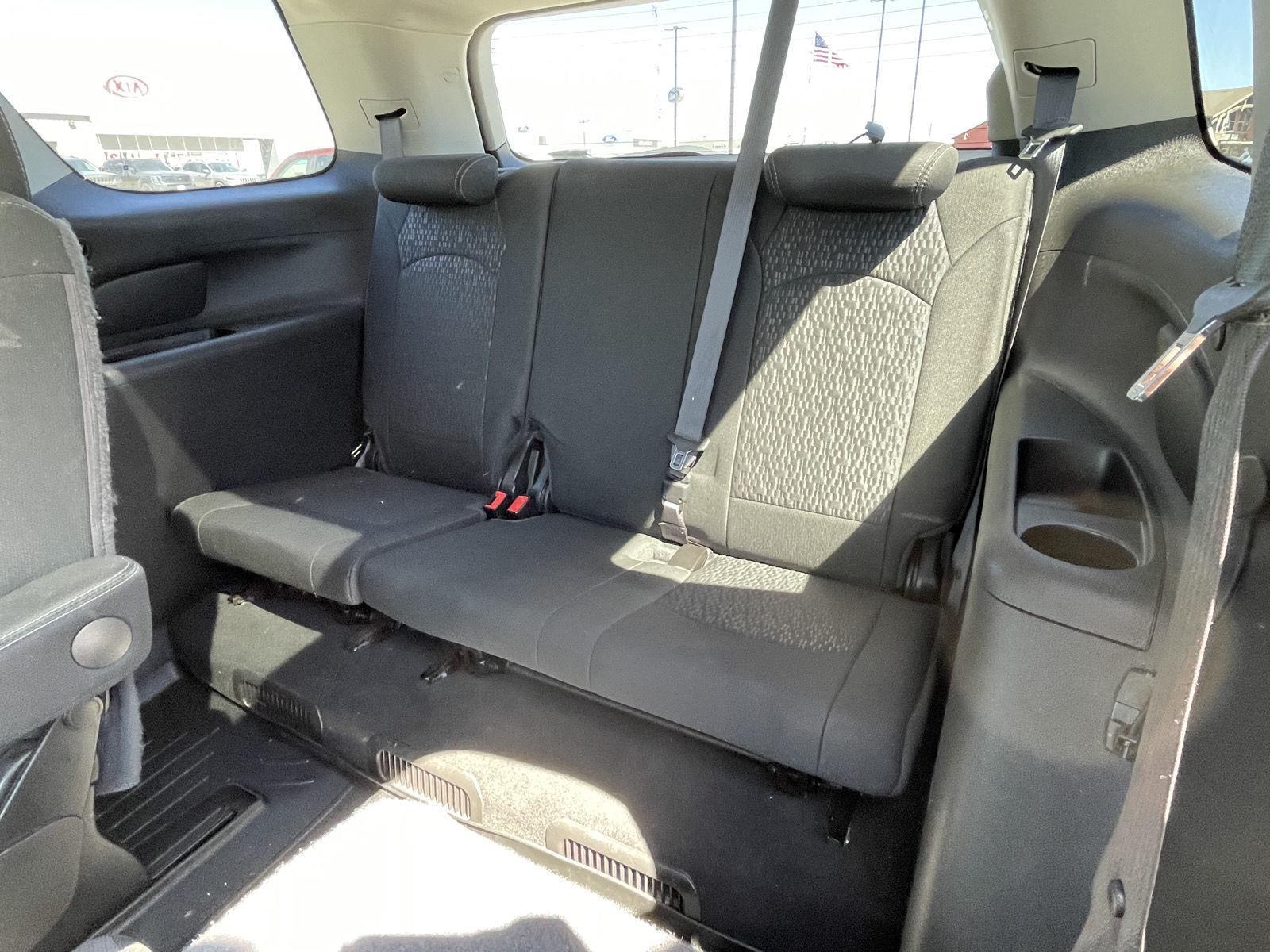 Used 2014 GMC Acadia for sale in Grand Island NE