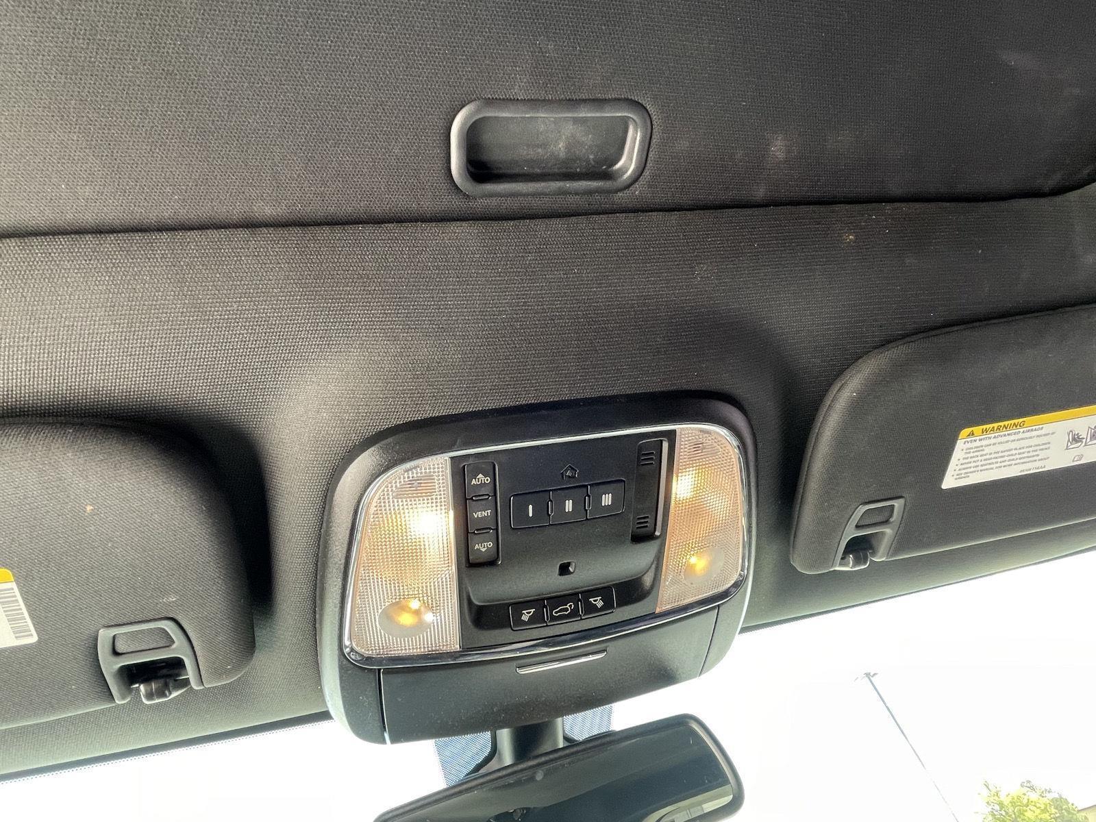 Used 2015 Jeep Grand Cherokee for sale in Grand Island NE