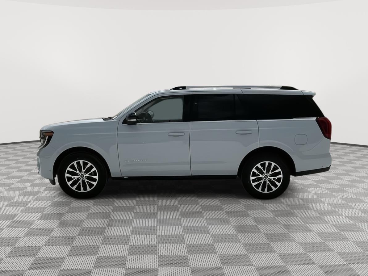 Used 2025 Ford Expedition for sale in Grand Island NE