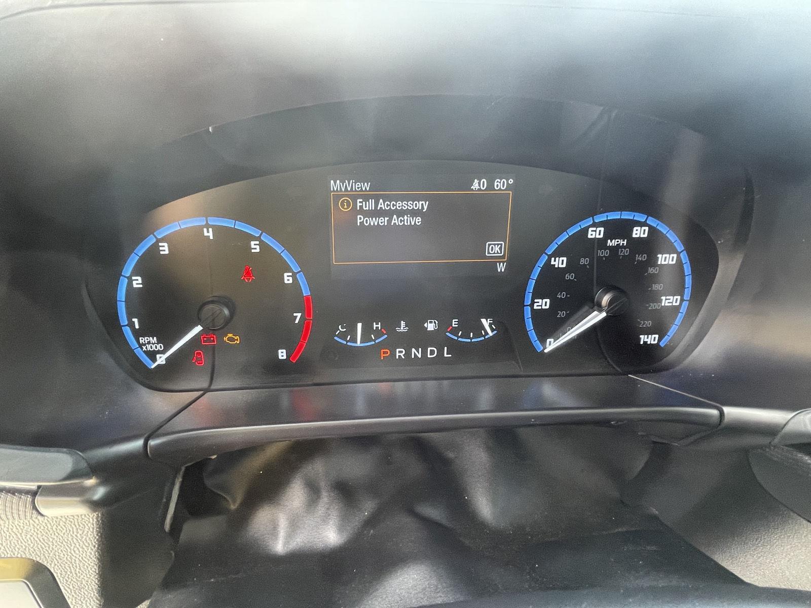 Used 2024 Ford Bronco Sport for sale in Grand Island NE